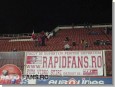 <<->> APASA pentru FOTO la dimensiunea mare <<->> <<->> 2006.11.11 RAPID-Urziceni (119)